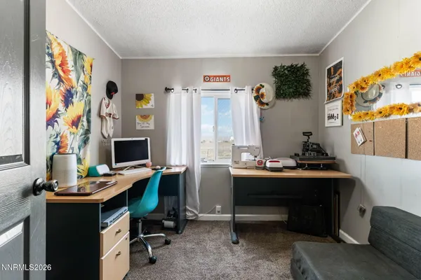 $459,950 | 25 North Bybee Lane, Yerington, NV 89447