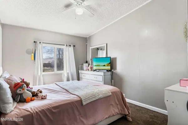 $459,950 | 25 North Bybee Lane, Yerington, NV 89447