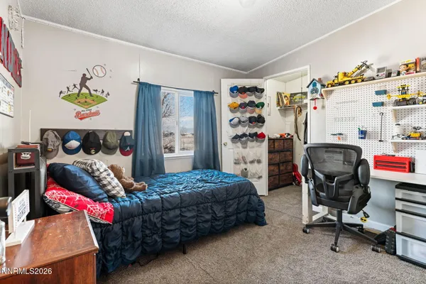 $459,950 | 25 North Bybee Lane, Yerington, NV 89447