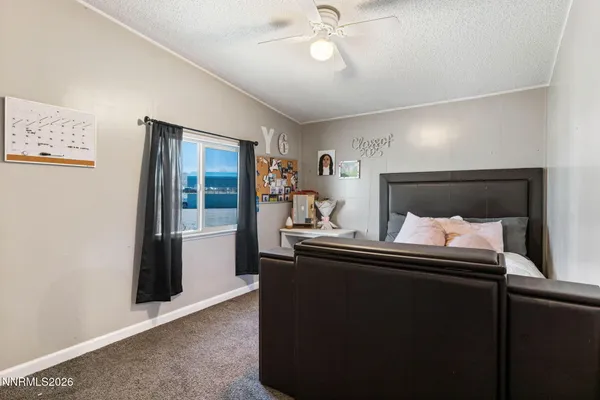 $459,950 | 25 North Bybee Lane, Yerington, NV 89447