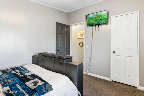 $459,950 | 25 North Bybee Lane, Yerington, NV 89447