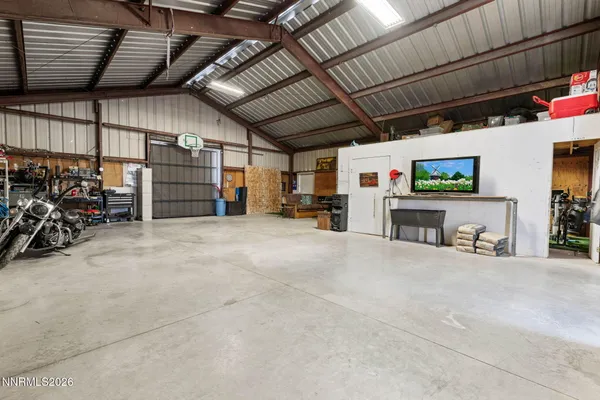 $459,950 | 25 North Bybee Lane, Yerington, NV 89447