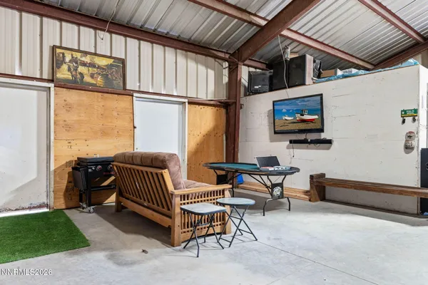 $459,950 | 25 North Bybee Lane, Yerington, NV 89447