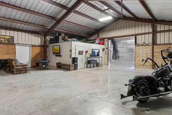 $459,950 | 25 North Bybee Lane, Yerington, NV 89447