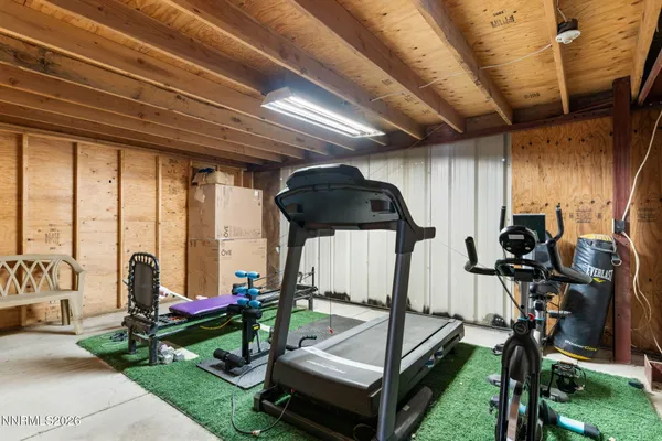 $459,950 | 25 North Bybee Lane, Yerington, NV 89447