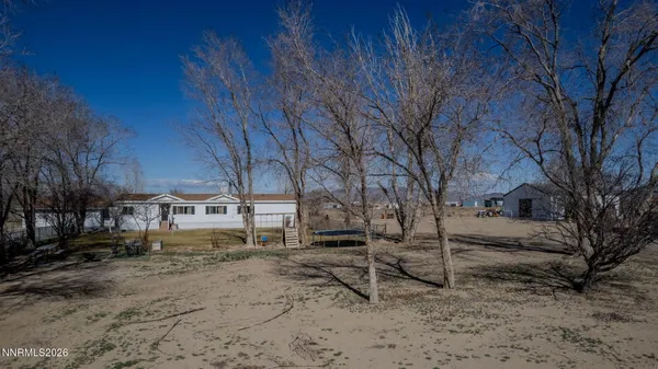 $459,950 | 25 North Bybee Lane, Yerington, NV 89447