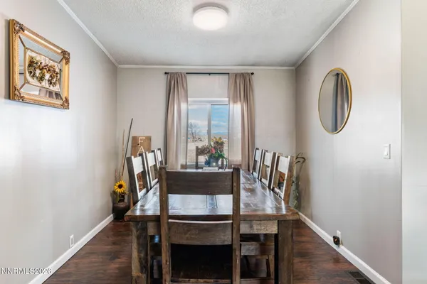 $459,950 | 25 North Bybee Lane, Yerington, NV 89447