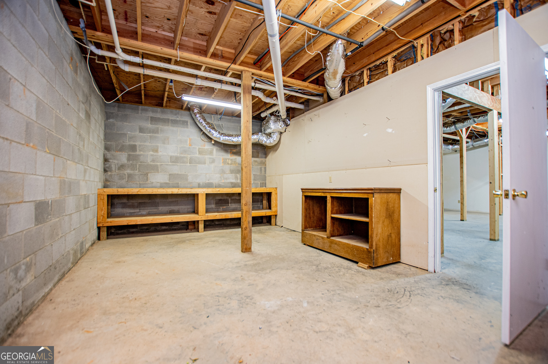 635 Bonner Road Carrollton, GA 30117 - Photo 64 of 91