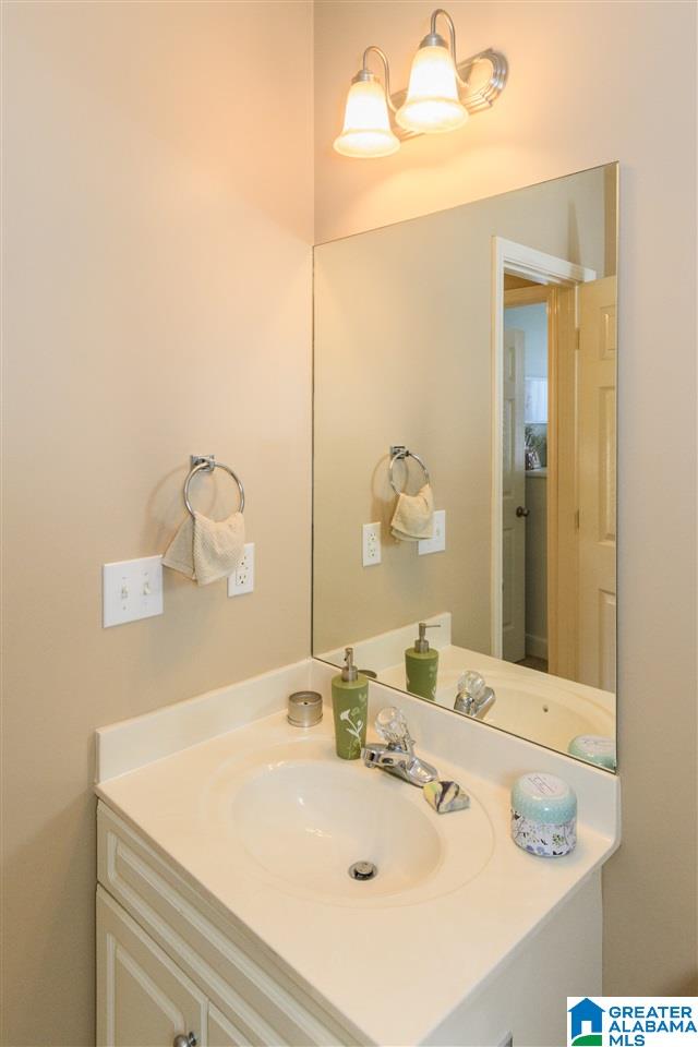 812 Barkley Drive Alabaster, AL 35007 - Photo 23 of 32