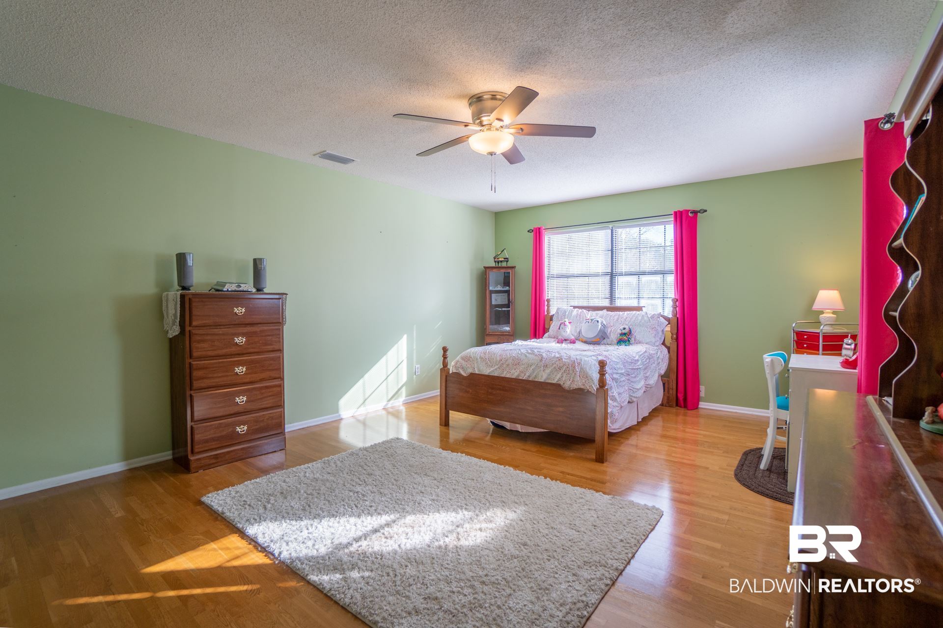 10809 Gregg Road Semmes, AL 36575 - Photo 13 of 23