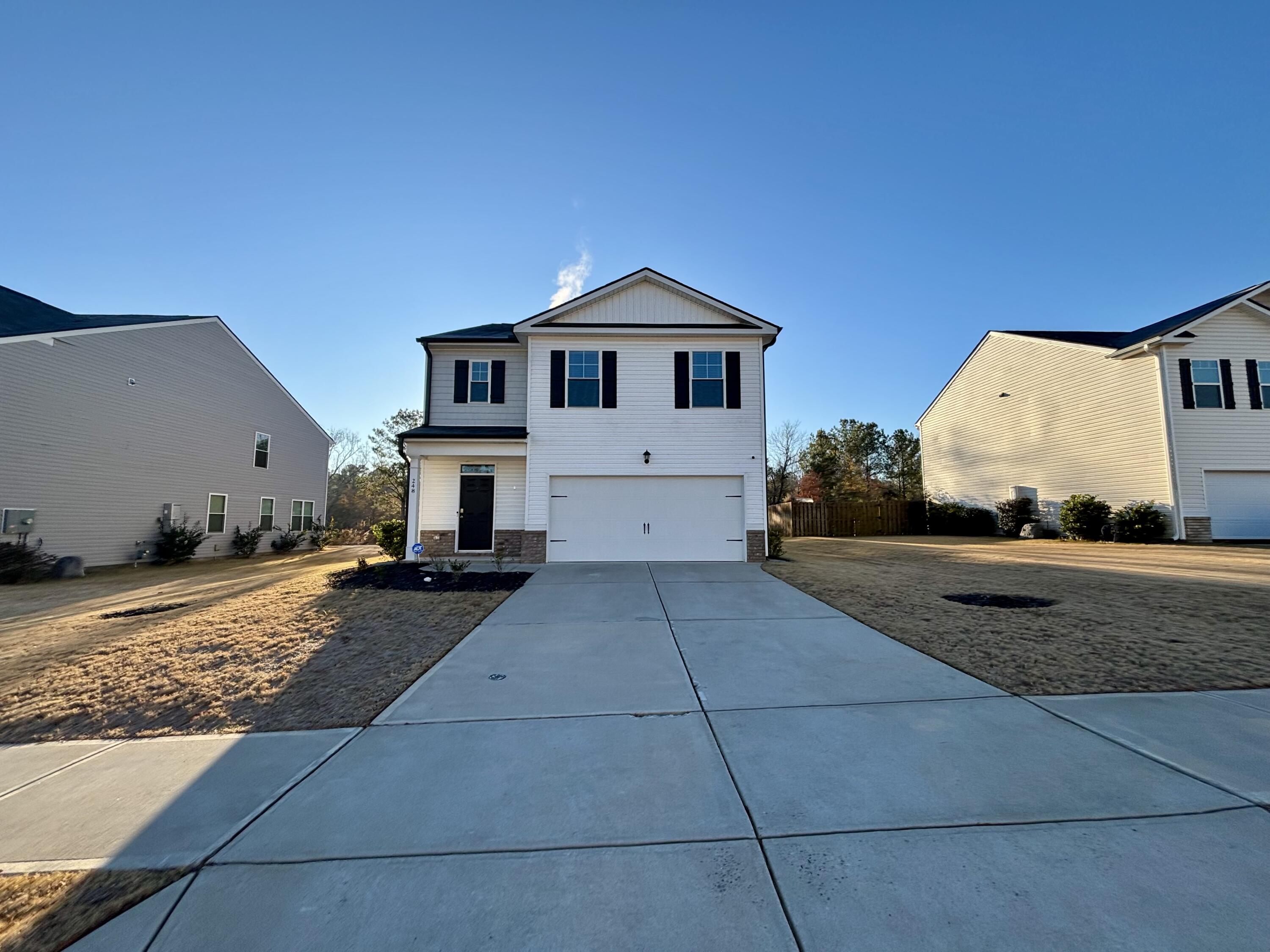 248 Expedition Drive