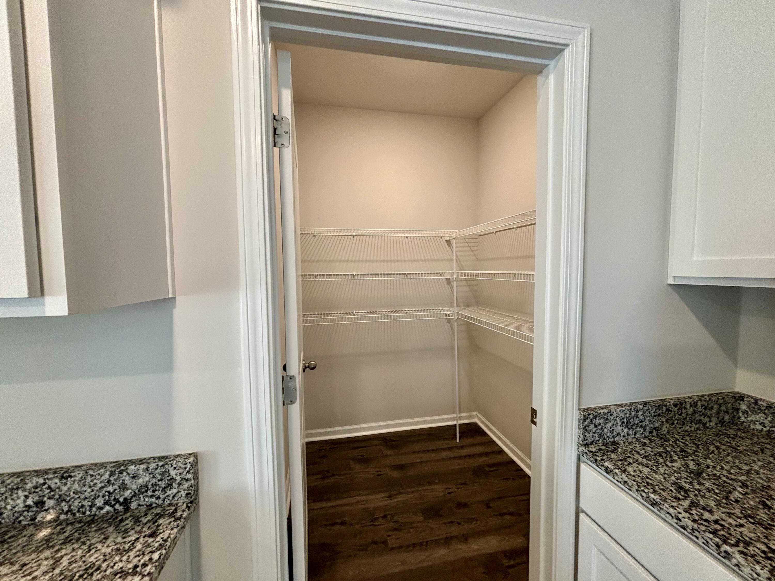 248 Expedition Drive North Augusta, SC 29841 - Photo 11 of 29 IMG_0534