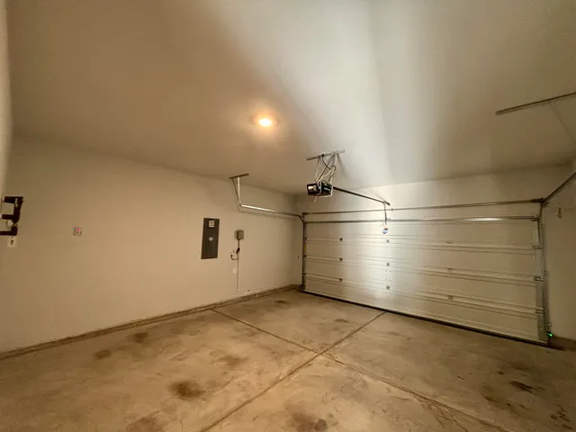 $2,370 | 248 Expedition Drive, North Augusta, SC 29841