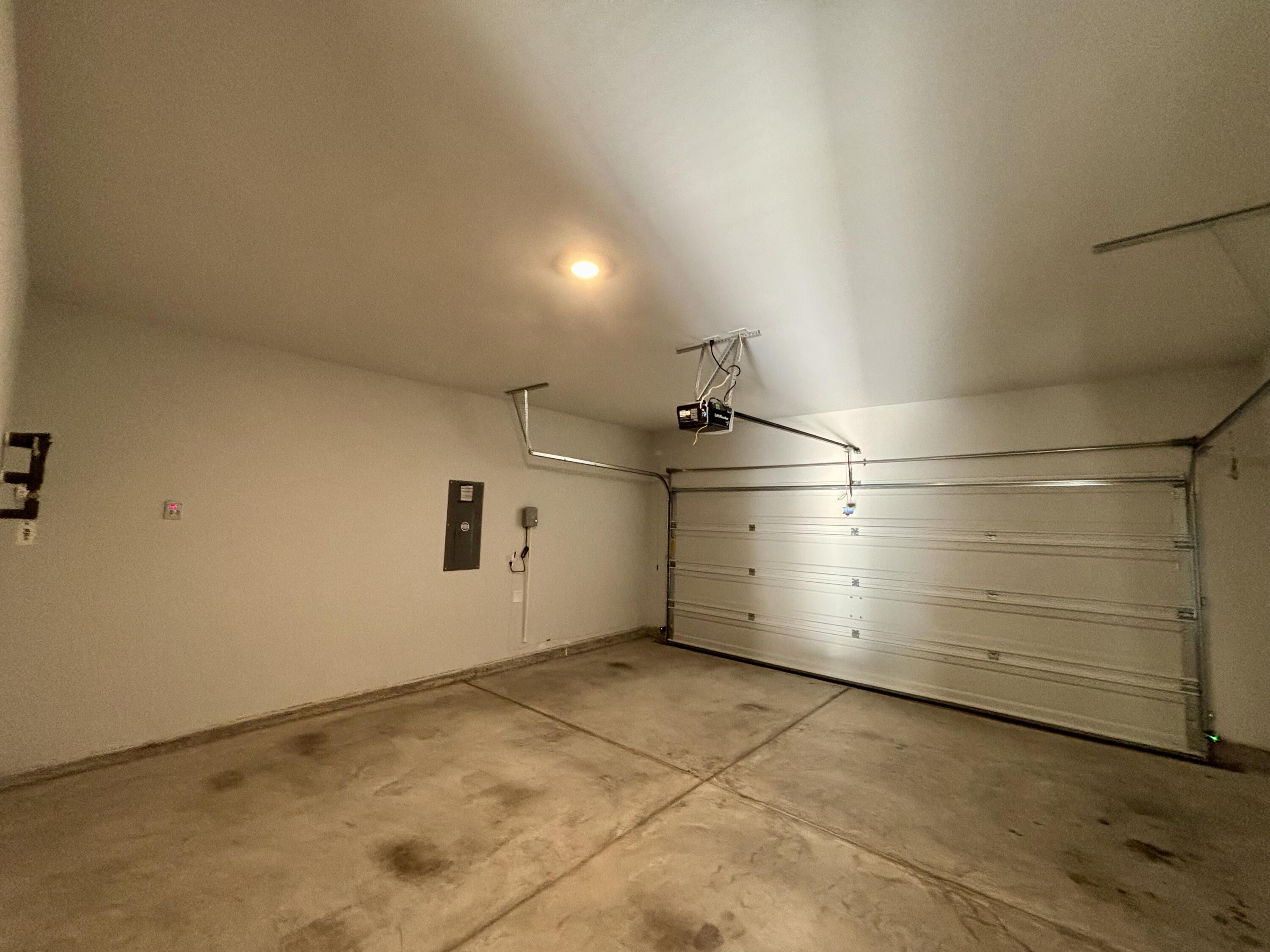 248 Expedition Drive North Augusta, SC 29841 - Photo 12 of 29 IMG_0533