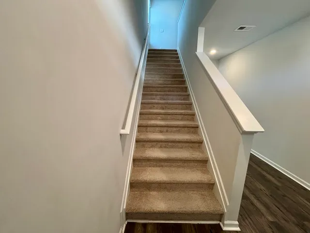 $2,370 | 248 Expedition Drive, North Augusta, SC 29841