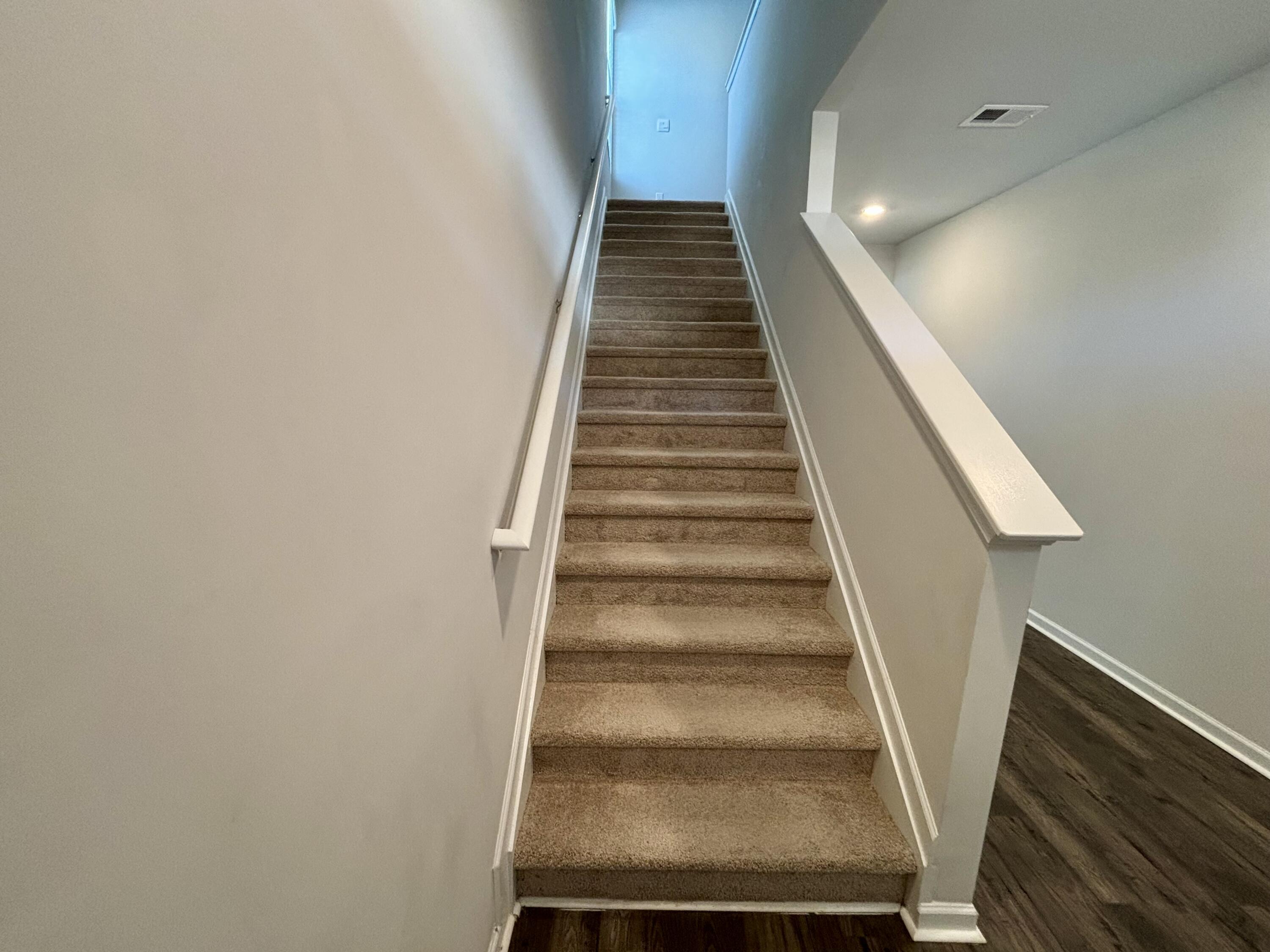 248 Expedition Drive North Augusta, SC 29841 - Photo 13 of 29 IMG_0537