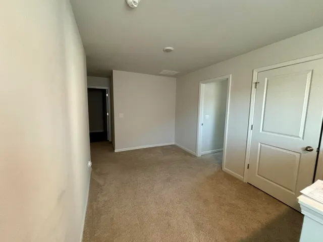 $2,370 | 248 Expedition Drive, North Augusta, SC 29841