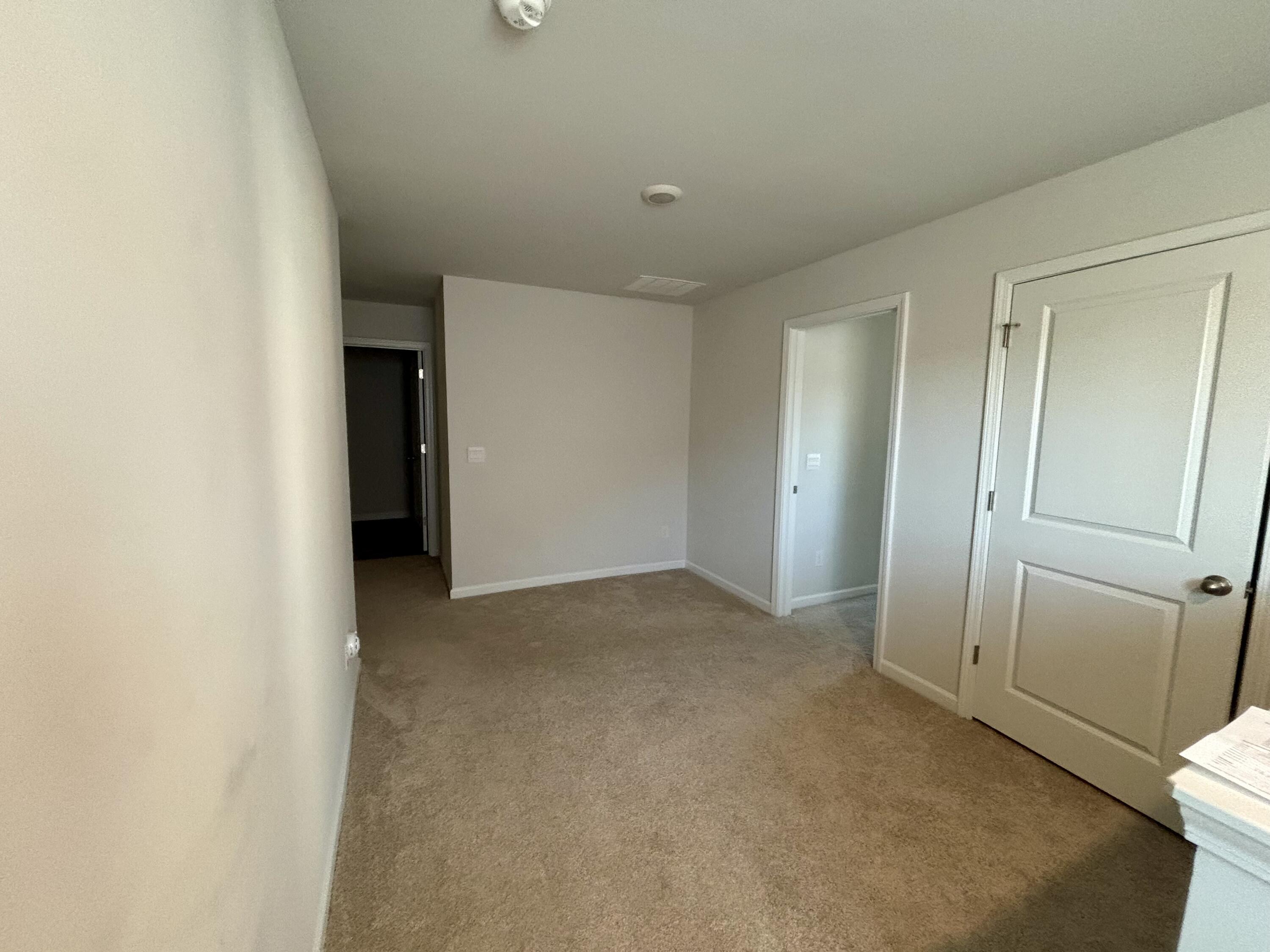 248 Expedition Drive North Augusta, SC 29841 - Photo 14 of 29 IMG_0538