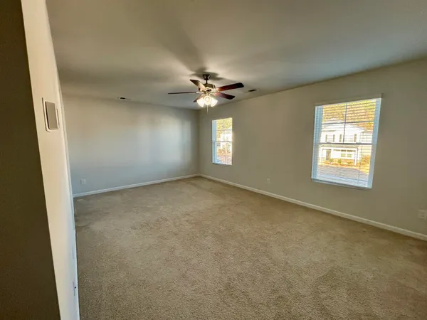 $2,370 | 248 Expedition Drive, North Augusta, SC 29841