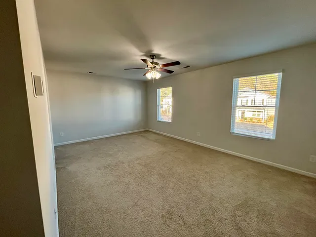 $2,370 | 248 Expedition Drive, North Augusta, SC 29841