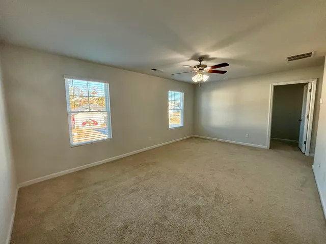 $2,370 | 248 Expedition Drive, North Augusta, SC 29841