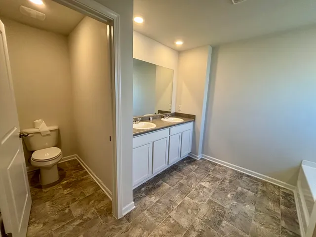 $2,370 | 248 Expedition Drive, North Augusta, SC 29841