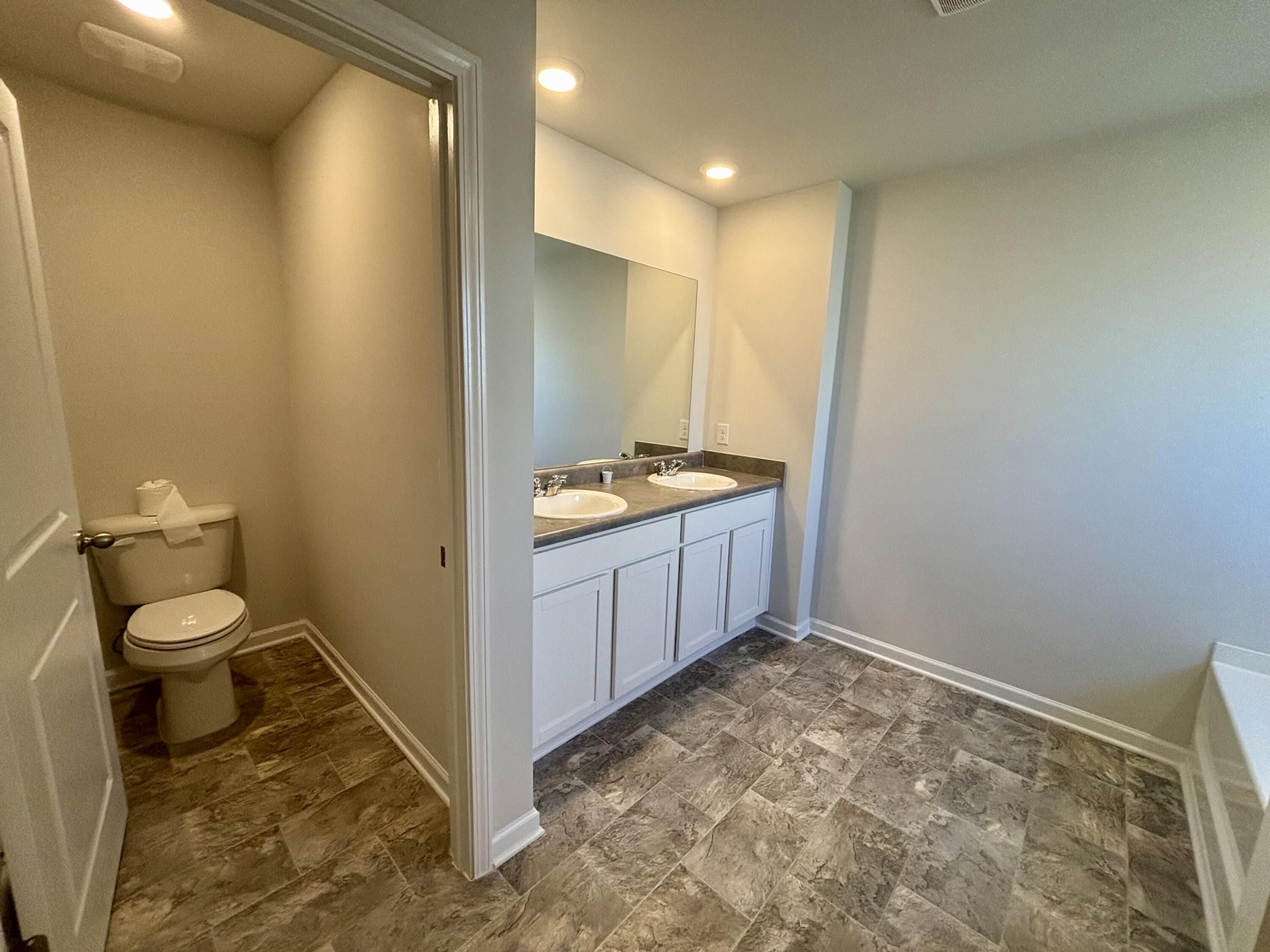 248 Expedition Drive North Augusta, SC 29841 - Photo 17 of 29 IMG_0541