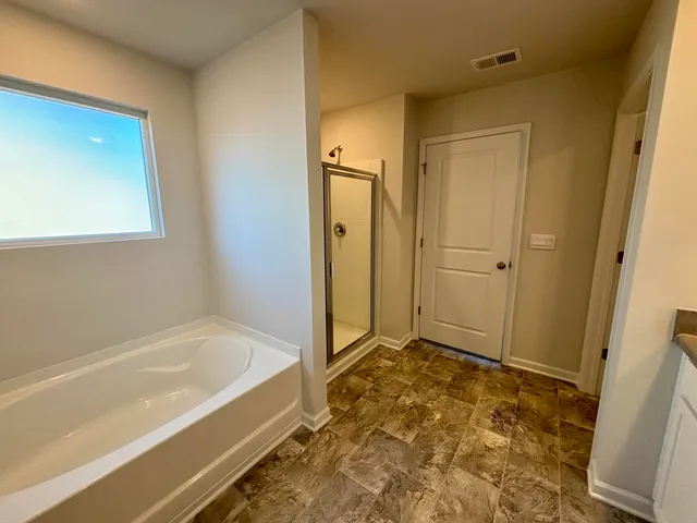 $2,370 | 248 Expedition Drive, North Augusta, SC 29841