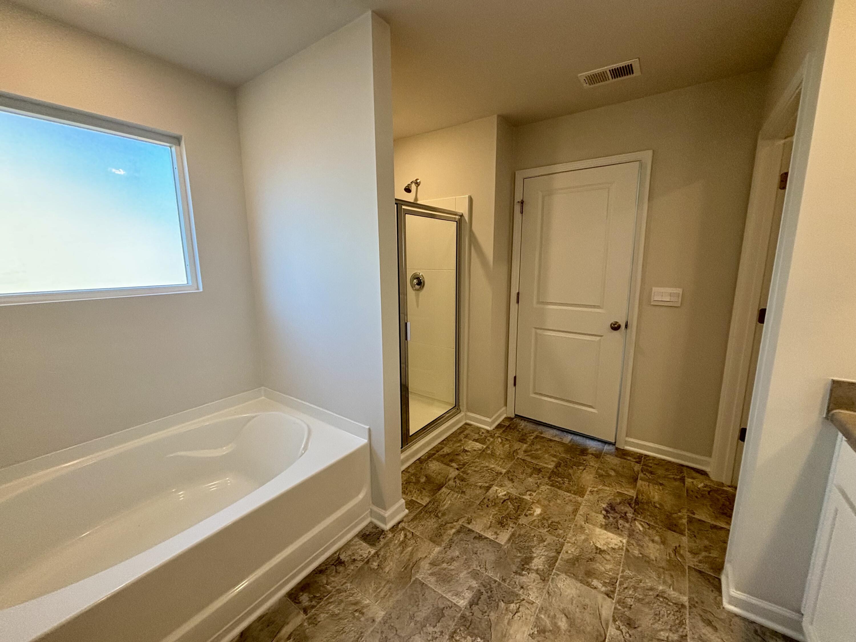 248 Expedition Drive North Augusta, SC 29841 - Photo 18 of 29 IMG_0542