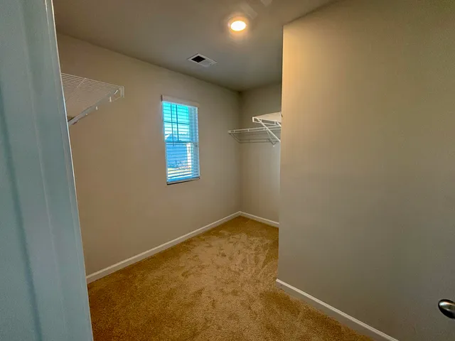 $2,370 | 248 Expedition Drive, North Augusta, SC 29841