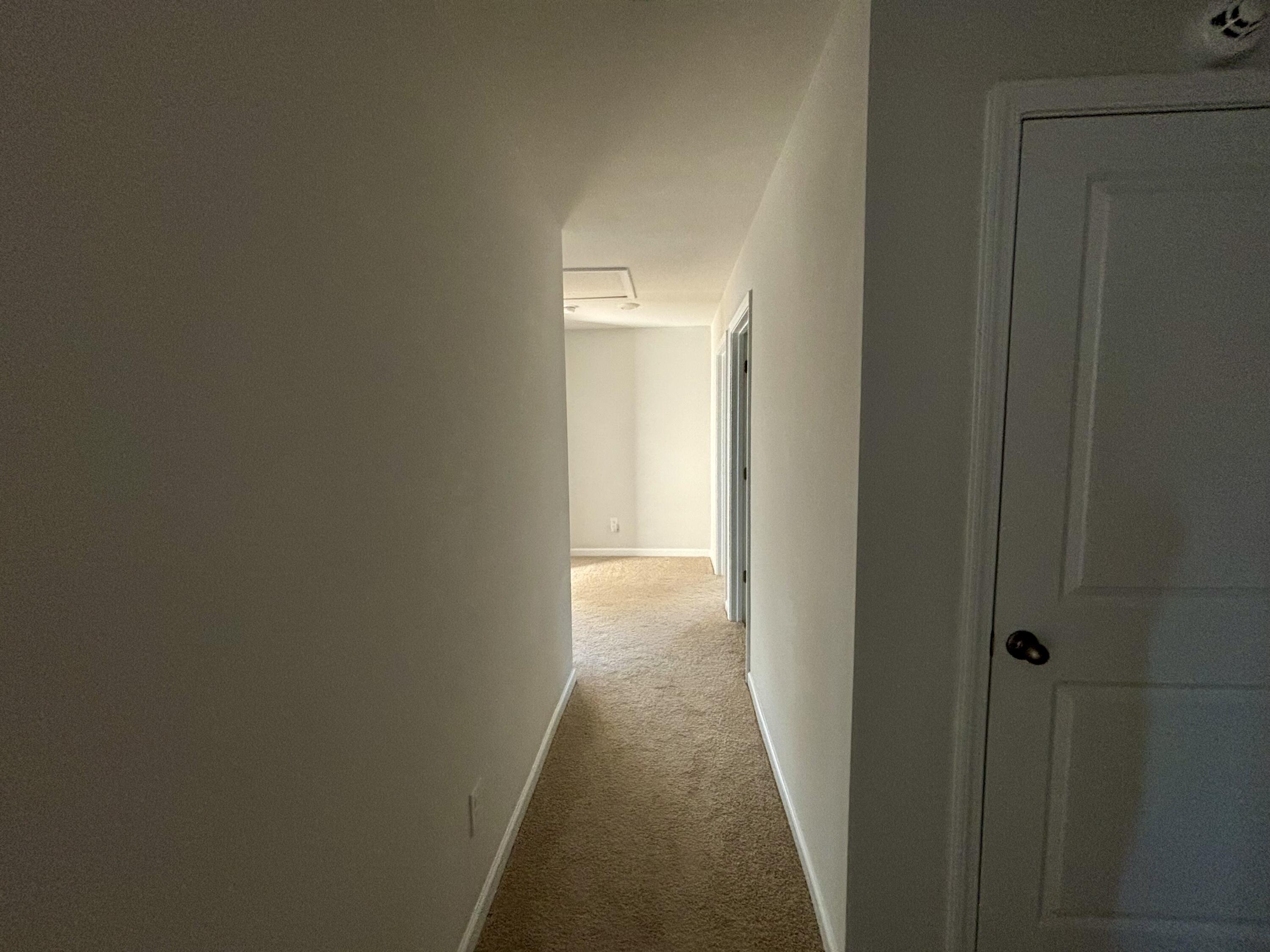 248 Expedition Drive North Augusta, SC 29841 - Photo 20 of 29 IMG_0545