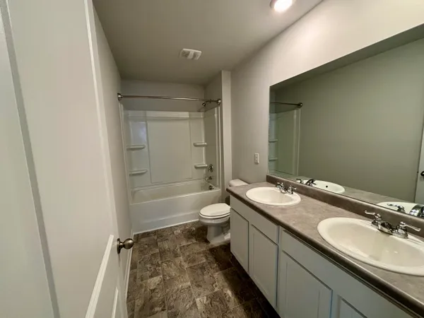 $2,370 | 248 Expedition Drive, North Augusta, SC 29841