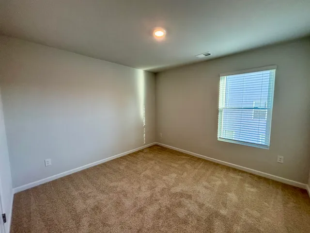 $2,370 | 248 Expedition Drive, North Augusta, SC 29841