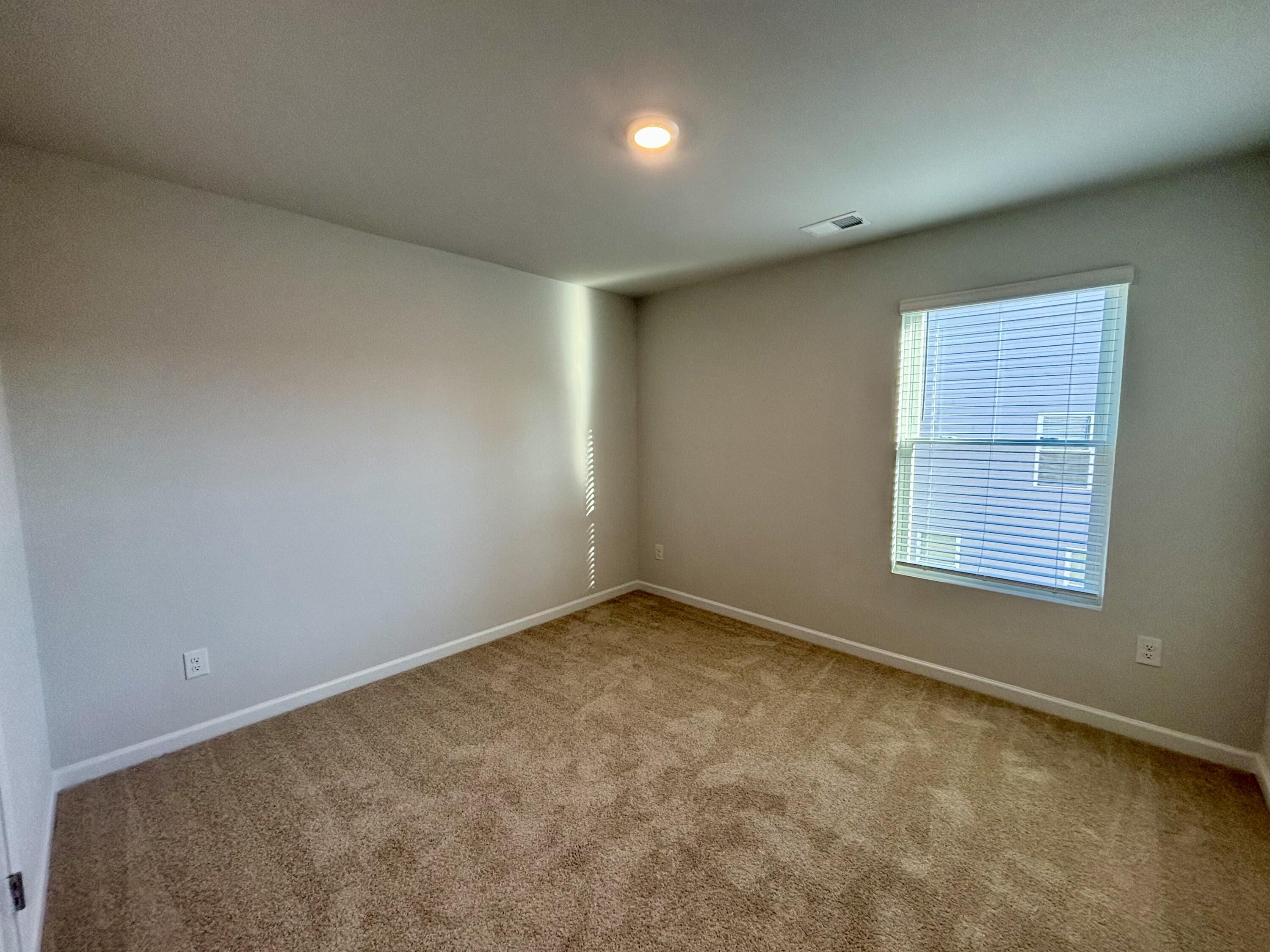 248 Expedition Drive North Augusta, SC 29841 - Photo 22 of 29 IMG_0547