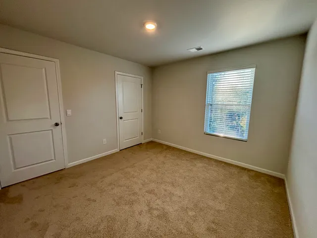 $2,370 | 248 Expedition Drive, North Augusta, SC 29841