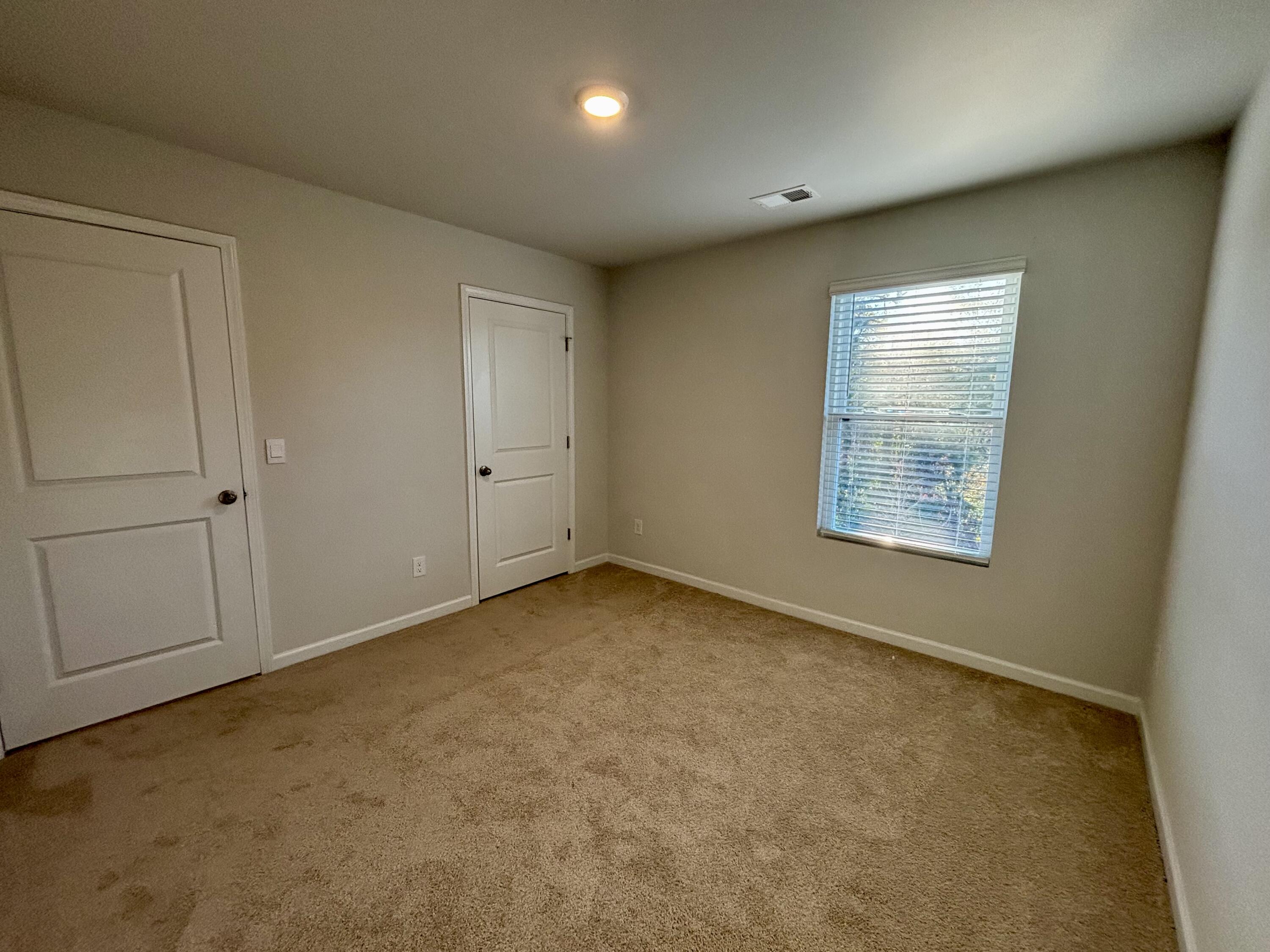 248 Expedition Drive North Augusta, SC 29841 - Photo 23 of 29 IMG_0548