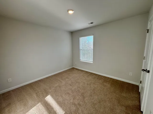 $2,370 | 248 Expedition Drive, North Augusta, SC 29841