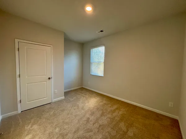 $2,370 | 248 Expedition Drive, North Augusta, SC 29841