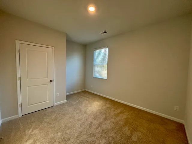 $2,370 | 248 Expedition Drive, North Augusta, SC 29841