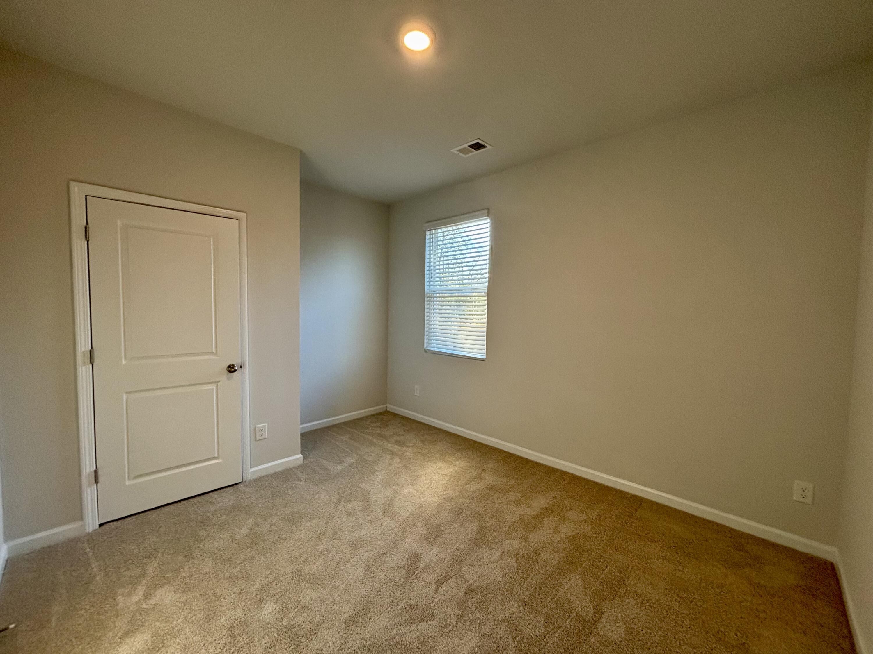 248 Expedition Drive North Augusta, SC 29841 - Photo 25 of 29 IMG_0535