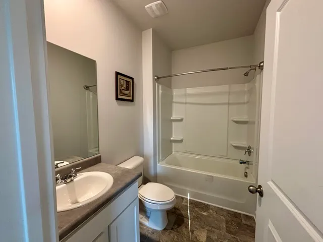 $2,370 | 248 Expedition Drive, North Augusta, SC 29841