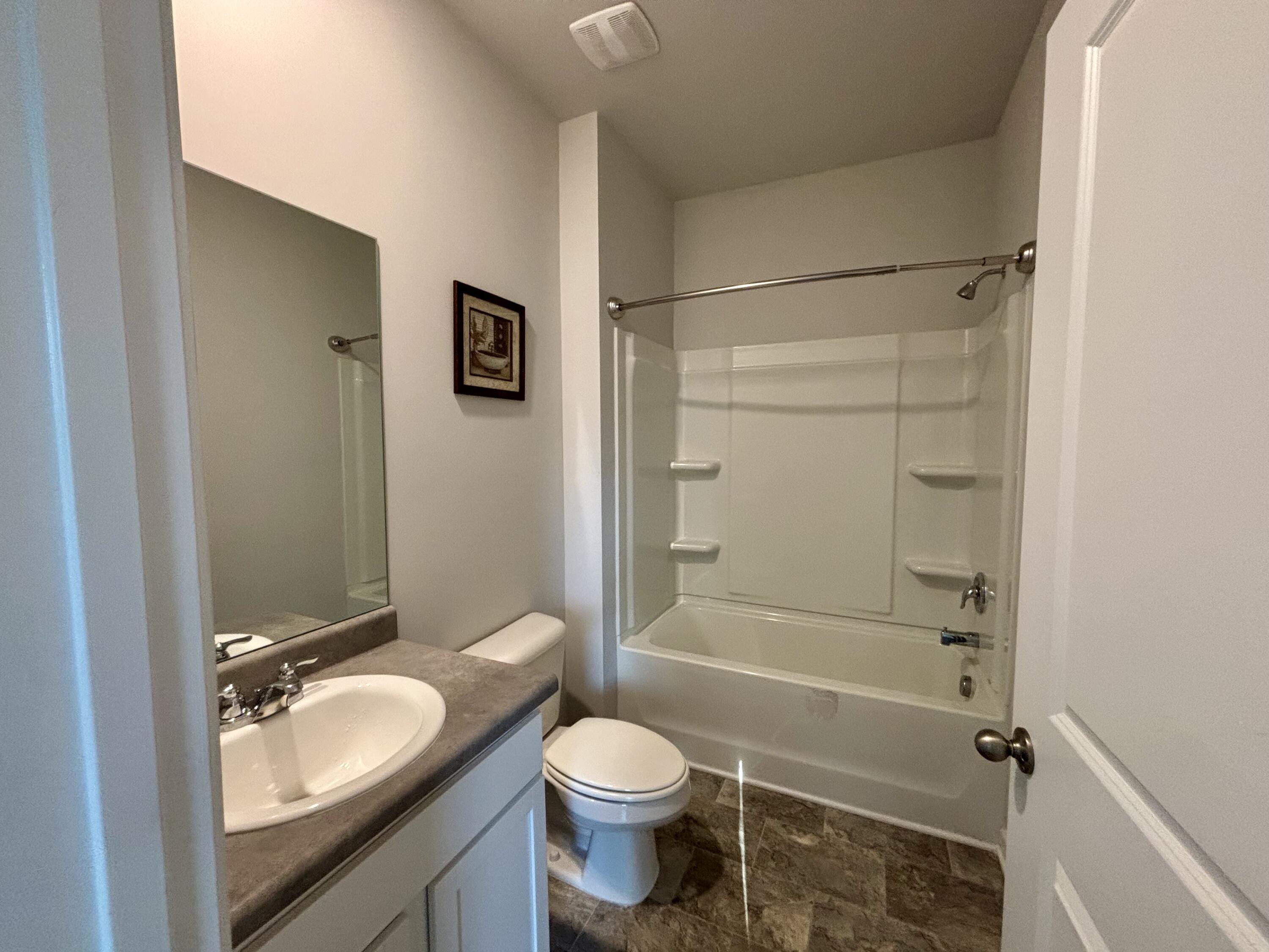 248 Expedition Drive North Augusta, SC 29841 - Photo 26 of 29 IMG_0536