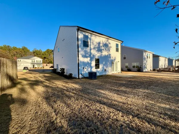 $2,370 | 248 Expedition Drive, North Augusta, SC 29841