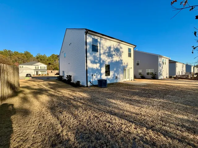 $2,370 | 248 Expedition Drive, North Augusta, SC 29841