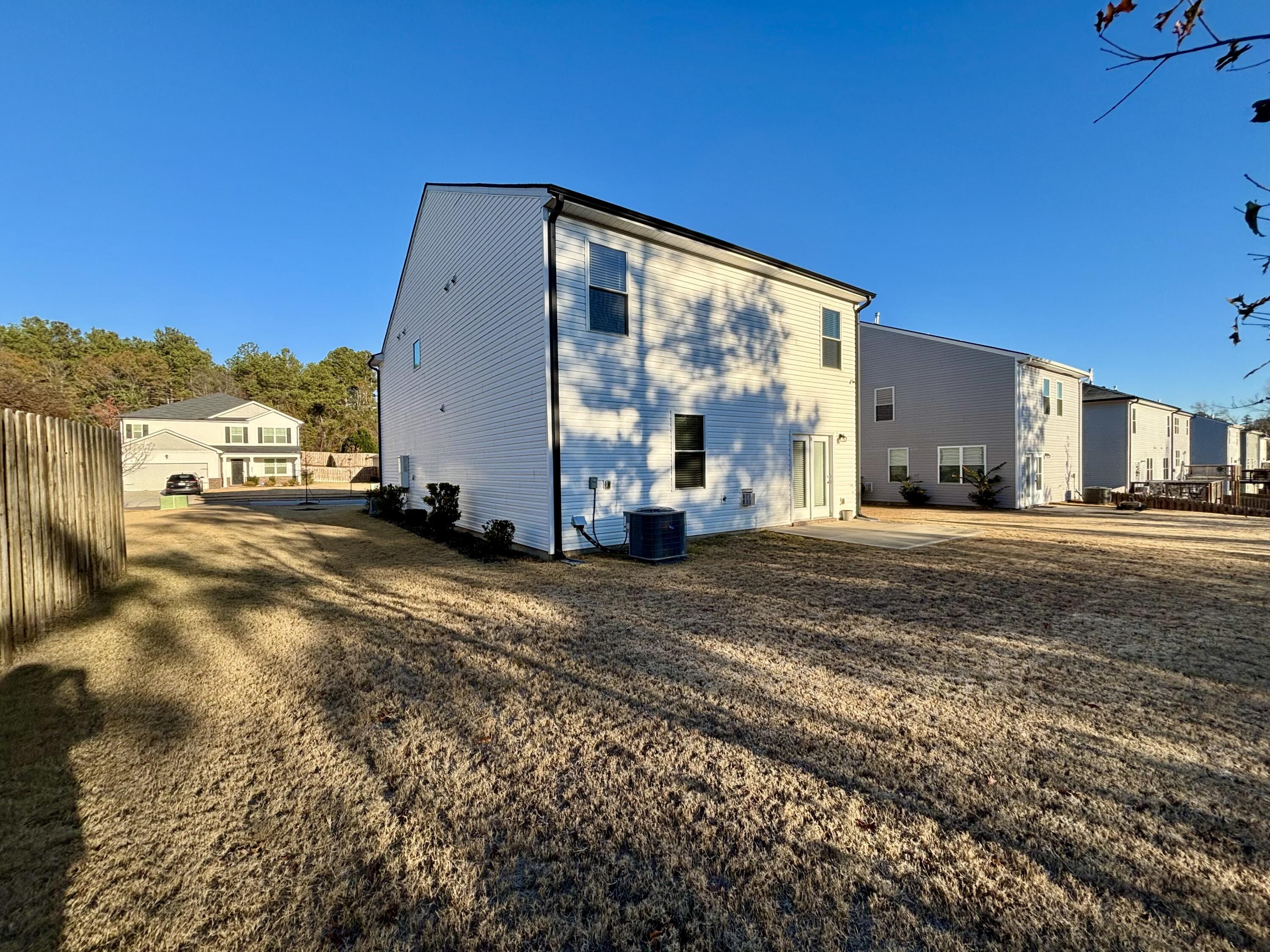 248 Expedition Drive North Augusta, SC 29841 - Photo 27 of 29 IMG_0552