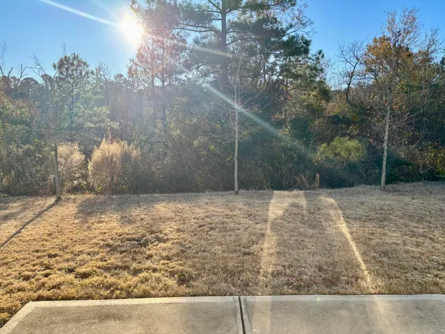 $2,370 | 248 Expedition Drive, North Augusta, SC 29841