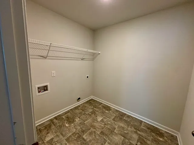 $2,370 | 248 Expedition Drive, North Augusta, SC 29841