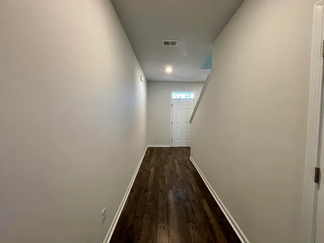 $2,370 | 248 Expedition Drive, North Augusta, SC 29841