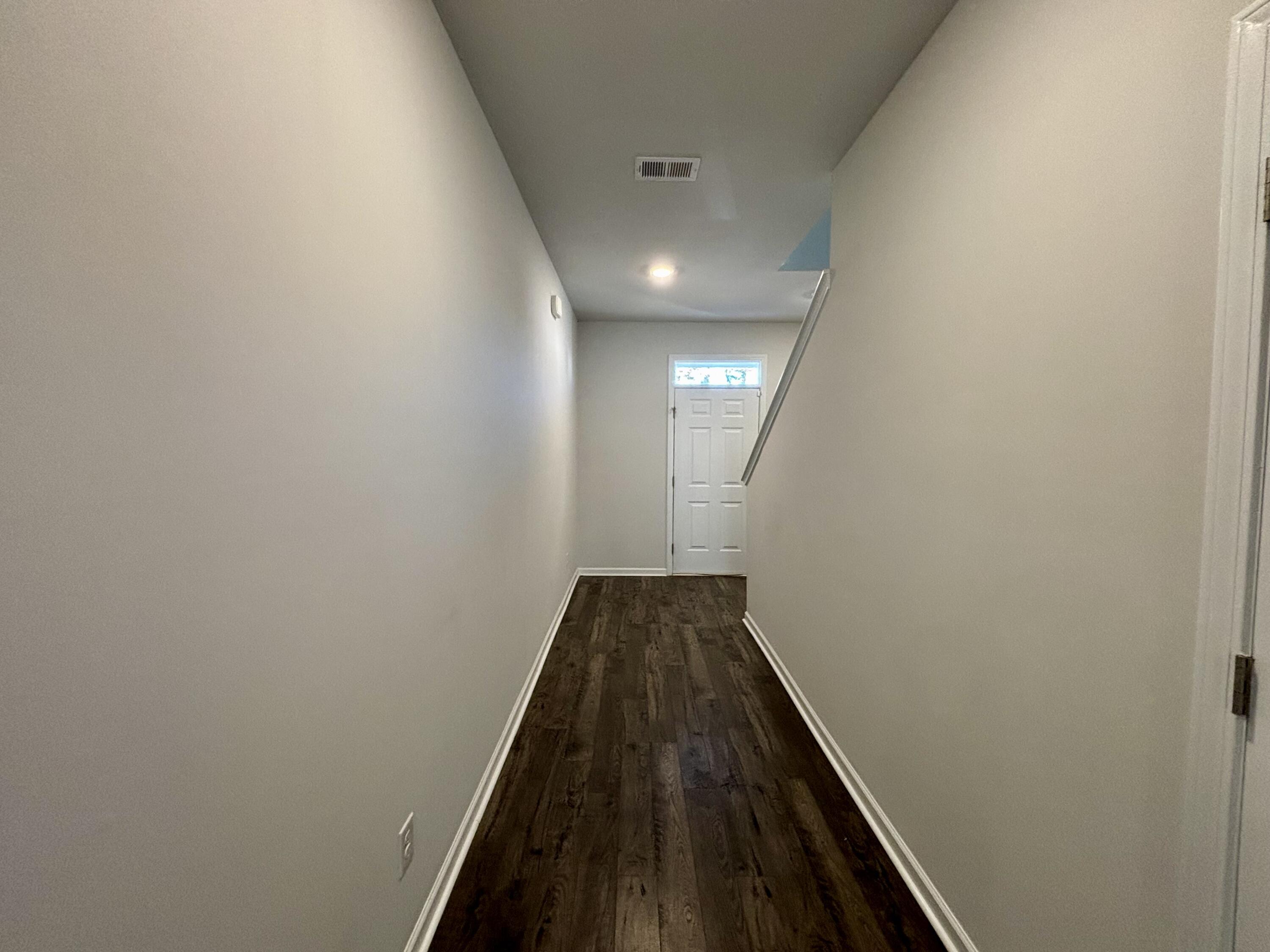 248 Expedition Drive North Augusta, SC 29841 - Photo 3 of 29 IMG_0525