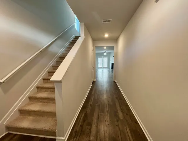 $2,370 | 248 Expedition Drive, North Augusta, SC 29841